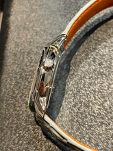 將圖片載入圖庫檢視器 Grönefeld 1941 Principia Tiffany Blue Dial