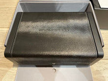 將圖片載入圖庫檢視器 Grönefeld 1941 Principia Tiffany Blue Dial