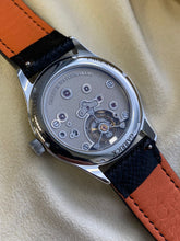 將圖片載入圖庫檢視器 Garrick S5