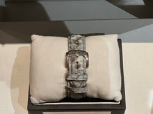 將圖片載入圖庫檢視器 Grönefeld 1941 Principia Tiffany Blue Dial