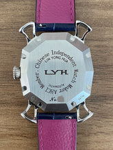 Load image into Gallery viewer, LYH Voyager