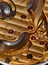 將圖片載入圖庫檢視器 F.P.Journe Chronometre Souverain 38mm Platinum