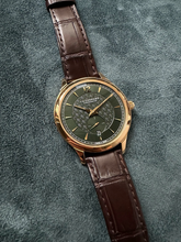將圖片載入圖庫檢視器 Chopard L.U.C XPS 1860 OFFICER