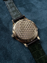 將圖片載入圖庫檢視器 Chopard L.U.C XPS 1860 OFFICER
