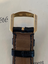 Load image into Gallery viewer, Daniel Roth Chronograph 1st Gen