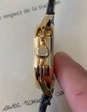 Load image into Gallery viewer, Daniel Roth Chronograph 1st Gen