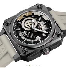 將圖片載入圖庫檢視器 Romago Swiss E.F.S.F. EDITION Sand Color 100pc Ltd