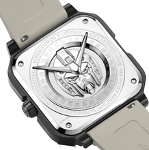 將圖片載入圖庫檢視器 Romago Swiss E.F.S.F. EDITION Sand Color 100pc Ltd