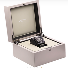 將圖片載入圖庫檢視器 Romago Swiss E.F.S.F. EDITION Sand Color 100pc Ltd