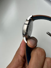 Load image into Gallery viewer, MB&F LM101 Steel Blue