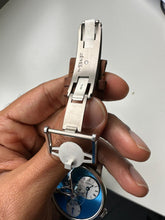 Load image into Gallery viewer, MB&F LM101 Steel Blue