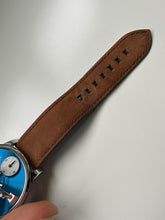 Load image into Gallery viewer, MB&F LM101 Steel Blue