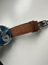 Load image into Gallery viewer, MB&F LM101 Steel Blue