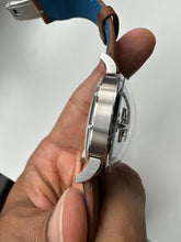 Load image into Gallery viewer, MB&F LM101 Steel Blue