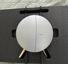 Load image into Gallery viewer, MB&F LM101 Steel Blue