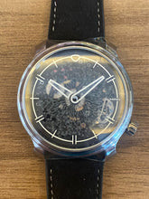 將圖片載入圖庫檢視器 Ming 20.11 Mosiac