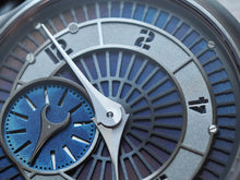 Load image into Gallery viewer, Sarpaneva Stardust