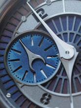 Load image into Gallery viewer, Sarpaneva Stardust