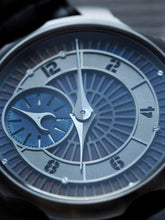 Load image into Gallery viewer, Sarpaneva Stardust