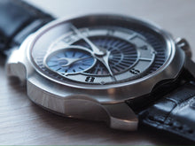 Load image into Gallery viewer, Sarpaneva Stardust