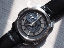 Load image into Gallery viewer, Sarpaneva Stardust