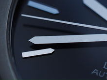 Load image into Gallery viewer, Girard Perregaux Laureato Eternity Edition 188 piece