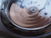 Load image into Gallery viewer, Girard Perregaux Laureato Eternity Edition 188 piece