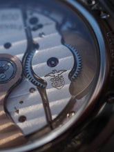 Load image into Gallery viewer, Girard Perregaux Laureato Eternity Edition 188 piece