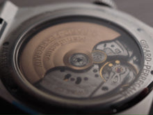 Load image into Gallery viewer, Girard Perregaux Laureato Eternity Edition 188 piece