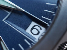 Load image into Gallery viewer, Laurent Ferrier Sport Auto Blue