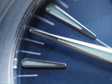 Load image into Gallery viewer, Laurent Ferrier Sport Auto Blue