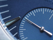 Load image into Gallery viewer, Laurent Ferrier Sport Auto Blue