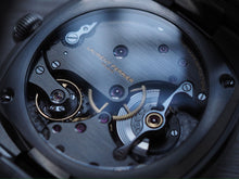 Load image into Gallery viewer, Laurent Ferrier Sport Auto Blue