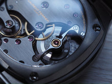 Load image into Gallery viewer, Laurent Ferrier Sport Auto Blue