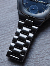 Load image into Gallery viewer, Laurent Ferrier Sport Auto Blue