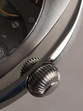 Load image into Gallery viewer, Laurent Ferrier Sport Auto Blue