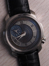 Load image into Gallery viewer, Sarpaneva Stardust