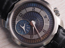 Load image into Gallery viewer, Sarpaneva Stardust