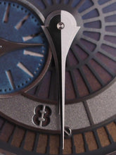 Load image into Gallery viewer, Sarpaneva Stardust