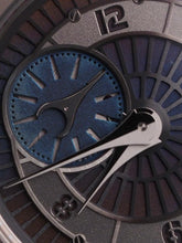Load image into Gallery viewer, Sarpaneva Stardust