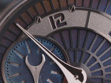 Load image into Gallery viewer, Sarpaneva Stardust