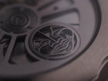 Load image into Gallery viewer, Sarpaneva Stardust
