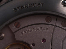 Load image into Gallery viewer, Sarpaneva Stardust
