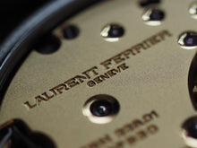 Load image into Gallery viewer, Laurent Ferrier CLASSIC MICRO-ROTOR REVOLUTION & THE RAKE