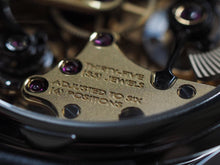 Load image into Gallery viewer, Laurent Ferrier CLASSIC MICRO-ROTOR REVOLUTION & THE RAKE
