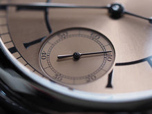 Load image into Gallery viewer, Laurent Ferrier CLASSIC MICRO-ROTOR REVOLUTION & THE RAKE