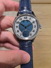 将图片加载到图库查看器,Laine GELIDUS 3