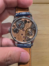 将图片加载到图库查看器,Laine GELIDUS 3