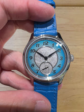 将图片加载到图库查看器,Laine V38 Frosted