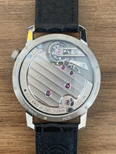 將圖片載入圖庫檢視器 Armin Strom Tribute 1 California by Kari Voutilainen 5 pc limited